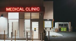 CBO Estimates Billions Lost To Obamacare Exchange Fraud