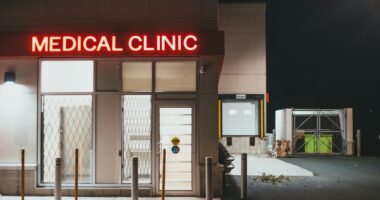 CBO Estimates Billions Lost To Obamacare Exchange Fraud