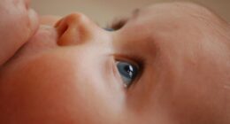 CEO Of Surrogacy Firm Uses Fertility Tech To Avoid 'Ugly' Kids