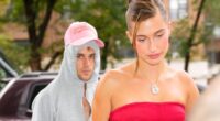 Can your relationship survive the ‘swag gap’?