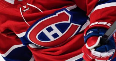 Canadiens Landing Future Hall of Famer Seems Inevitable