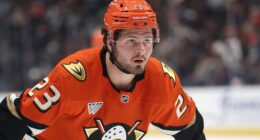 Canadiens Linked to Mason McTavish as Ducks Face RFA Issues