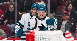 Canadiens New Trade Pitch Kills Two Birds With One Stone