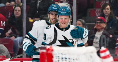 Canadiens New Trade Pitch Kills Two Birds With One Stone