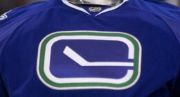 Canucks Nix Offers on Rising Star: Rumor