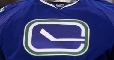 Canucks Nix Offers on Rising Star: Rumor