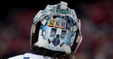 Canucks Top 3 Trade Candidates in 2025-26