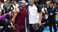 Carlos Alcaraz v Taylor Fritz live: Japan Open final latest score and updates