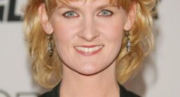 Carolyn Kepcher Net Worth | Celebrity Net Worth