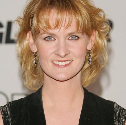 Carolyn Kepcher Net Worth | Celebrity Net Worth