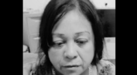 Cartel leader who ‘sold newborn babies to US couples for $13,000’ is arrested in Mexico