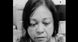 Cartel leader who ‘sold newborn babies to US couples for $13,000’ is arrested in Mexico