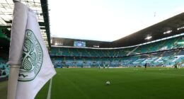 Celtic vs Manchester United Legends: Live score, team news and updates as Michael Carrick, Dimitar Berbatov and Joe Hart lead all-star line-up