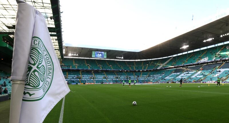 Celtic vs Manchester United Legends: Live score, team news and updates as Michael Carrick, Dimitar Berbatov and Joe Hart lead all-star line-up