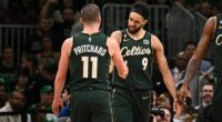 Celtics Analyst Floats Bold Move For $30 Million Guard