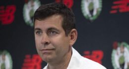 Celtics Floated as Landing Spot for Explosive Forward