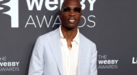 Chad Ochocinco Johnson Sparks Reactions After Popping Out With His Alleged New Bae Chan