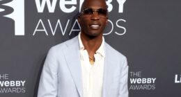 Chad Ochocinco Johnson Sparks Reactions After Popping Out With His Alleged New Bae Chan