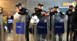 Champions League LIVE: Latest score, team news and updates from all of the games with Mohamed Salah BENCHED by Arne Slot plus updates from Bodo Glimt vs Tottenham