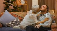 Channel 4 's new eye-popping reality TV show Virgin Island has been flooded with applications for its second season