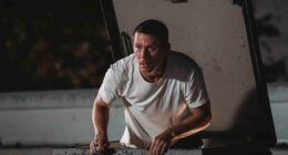 Channing Tatum Shines In Absurd True Story