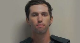 Charlie Kirk suspect Tyler Robinson will face FIRING SQUAD as prosecutor hits him with seven disturbing charges: Live updates