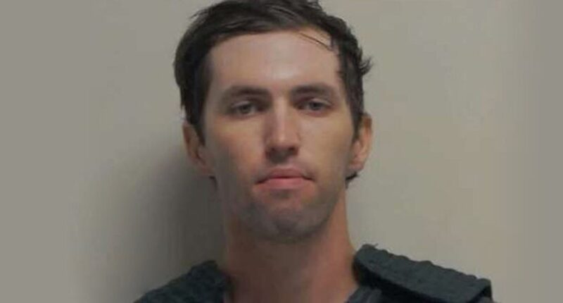 Charlie Kirk suspect Tyler Robinson will face FIRING SQUAD as prosecutor hits him with seven disturbing charges: Live updates