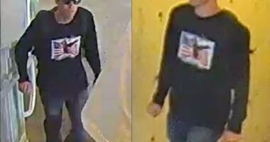 Only hours after conservative activist Charlie Kirk was assassinated on a Utah college campus, the man accused of pulling the trigger was cracking jokes in a private Discord chat