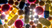 Cheap pharmaceuticals from China and India put Americans at risk. Here’s the antidote.