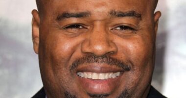 Chi McBride Net Worth | Celebrity Net Worth