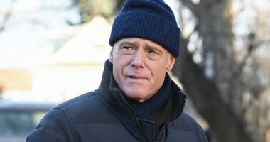 'Chicago P.D.' Season 13 Could Be a Game-Changer for the Crime Procedural If It Makes This Key Move