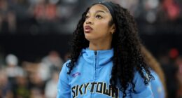 Chicago Sky May Trade Reese After Controversial Comments