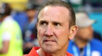 Chiefs' Steve Spagnuolo Puts Self on Blast for Week 1 Decisions