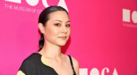 China Chow Net Worth