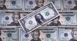 Chinese Networks Laundering Billions in Cartel Wealth Through USA – RedState