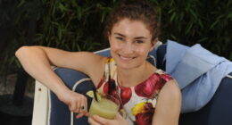 Chloe Malle Net Worth