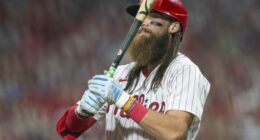 Chop-Topped Karen Goes Crazy At MLB Game in Viral Video, but There's a Happy Ending – RedState