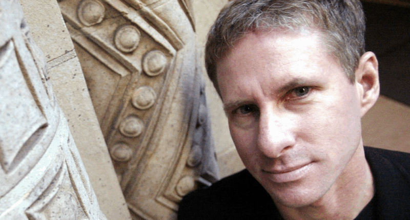 Chris Larsen Net Worth | Celebrity Net Worth