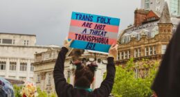 Christian School Was Wrongly Banned for Refusing to Compete Against Trans Athletes.