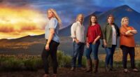 Christine Brown’s Untold Struggle Could Redefine ‘Sister Wives’ Forever