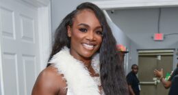 Ressa Da Gwoat! Claressa Shields Sparks Reactions Teases New Song & Music Video She's Got OTW (WATCH)