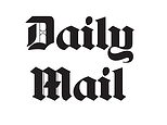 Clarifications and Corrections | Daily Mail Online