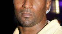 Cle Shaheed Sloan Net Worth