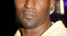 Cle Shaheed Sloan Net Worth