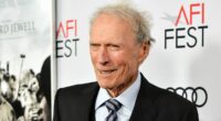 Clint Eastwood Went Full Tom Cruise in This Action Movie Where He Did All His Own Stunts (And Directed!)