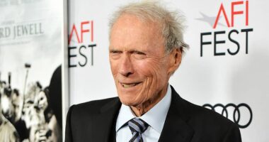 Clint Eastwood Went Full Tom Cruise in This Action Movie Where He Did All His Own Stunts (And Directed!)