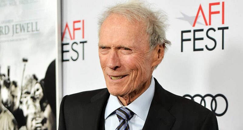 Clint Eastwood Went Full Tom Cruise in This Action Movie Where He Did All His Own Stunts (And Directed!)