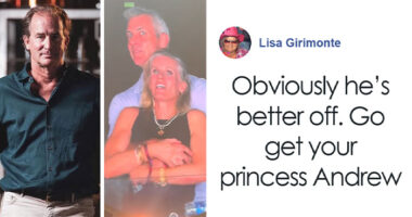 Coldplay Kiss Cam–Famed Kristin Cabot’s Estranged Husband Spills Surprising Details Amid Divorce