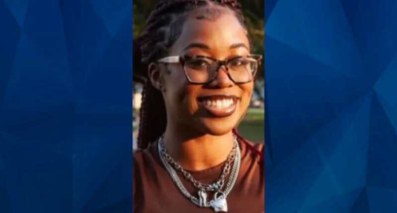 College Student Found Dead in Bayou Days After Vanishing Near Campus