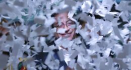 Colombian President Behaves Badly and Has Been Officially Disinvited From Future Visits – HotAir